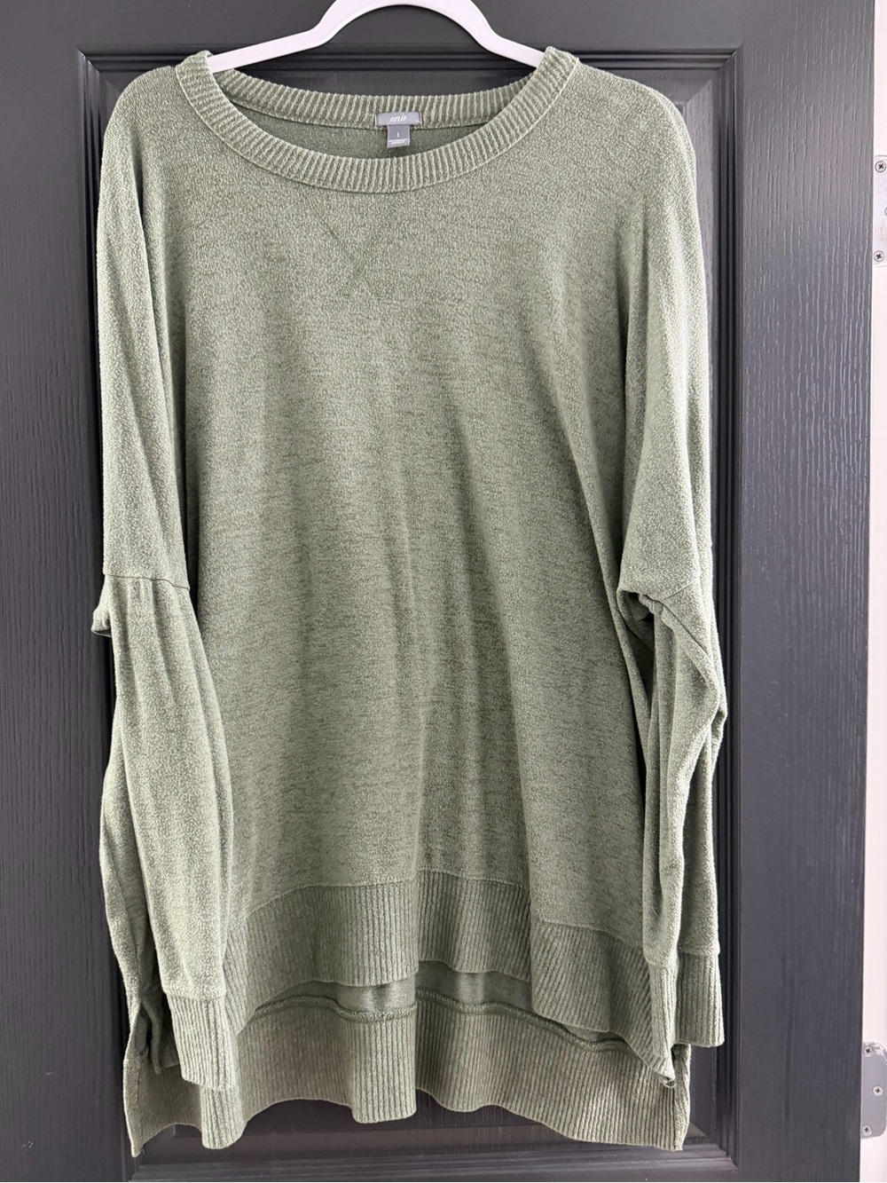 Aerie Crewneck Sweater